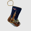 Bauble Stockings
