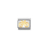 Nomination Links - Sports