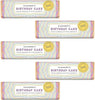 Hammond's Candy Bars