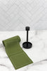 Napkin Stand