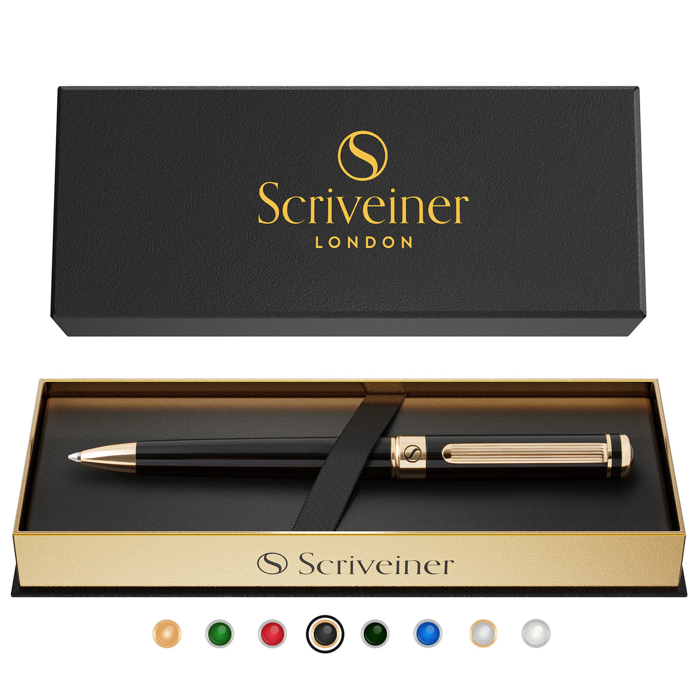 Corporate Gifting