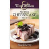 No-Bake Cheesecake Mix-Wind & Willow
