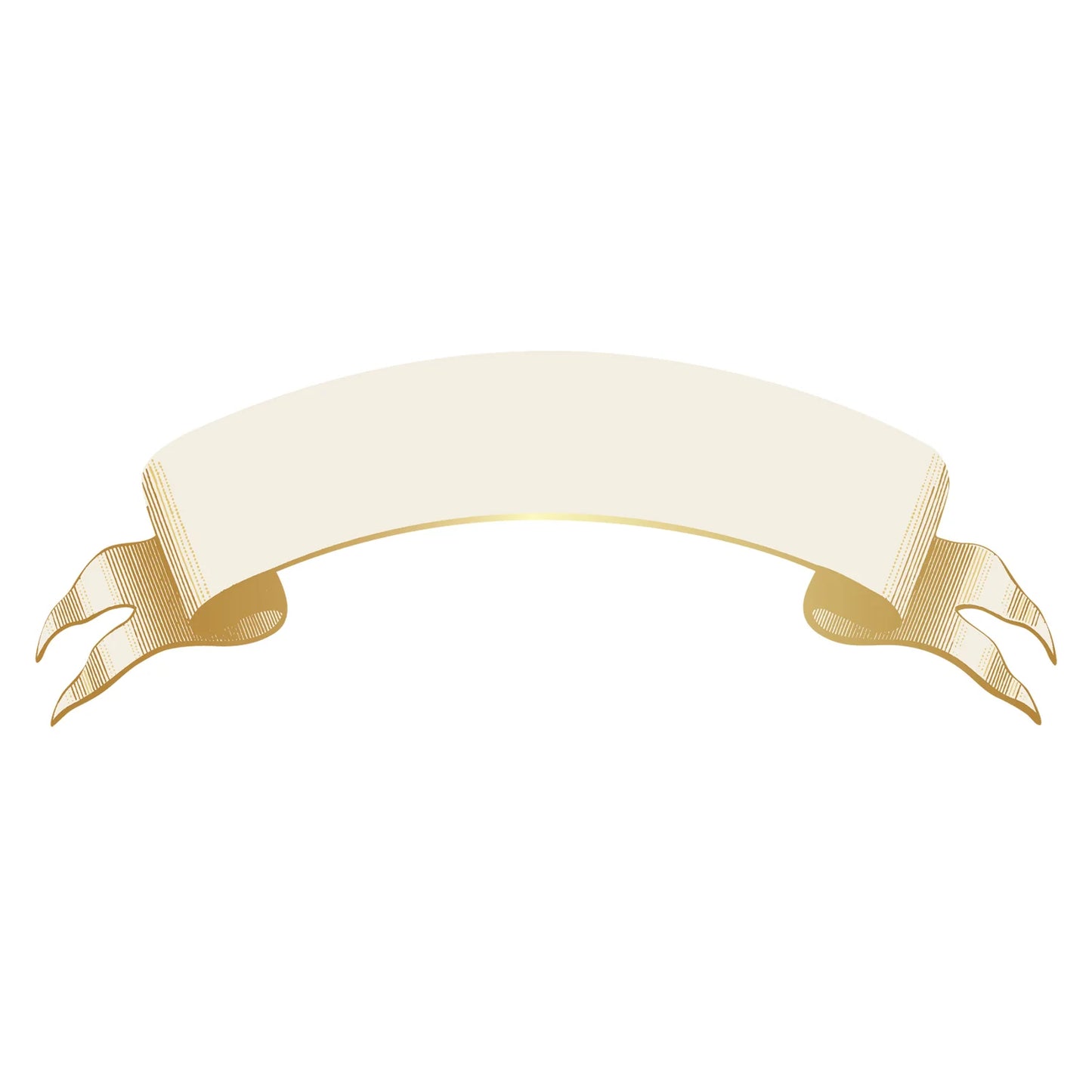 Banner Table Accents-Hester & Cook