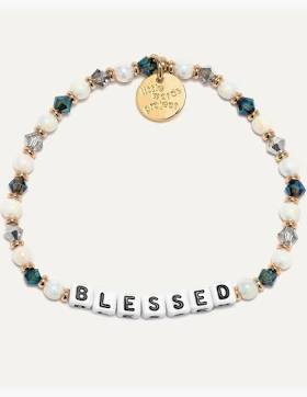 Bracelet Blessed