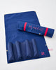Mahjong Rack & Roll Bag