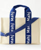 Mahj It All Bag