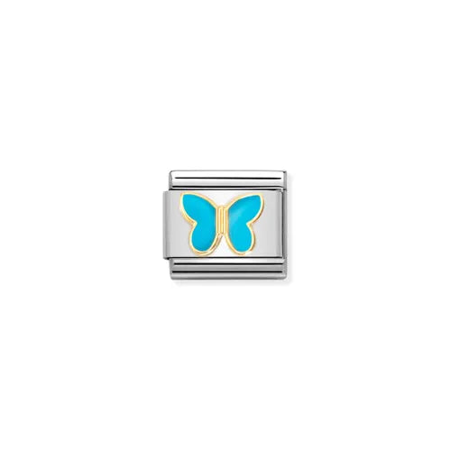 Nomination Links - Animals