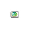 Nomination Links - Stone