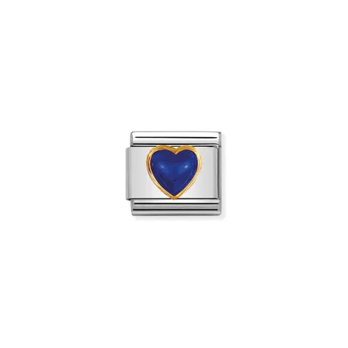 Nomination Links - Love