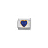 Nomination Links - Love