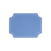 Set/4 Rectangular Placemats Tessuti