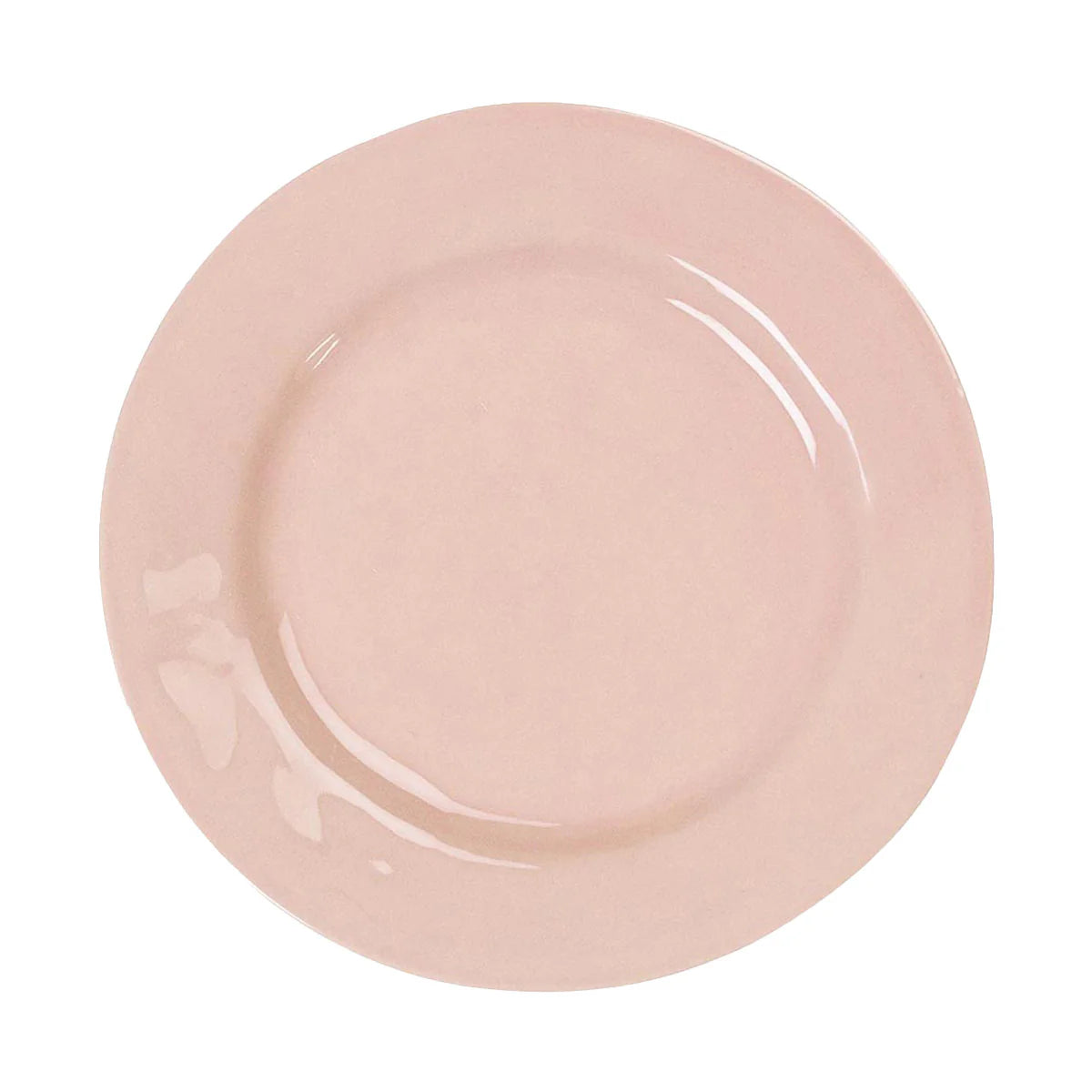 Juliska Puro Blush Dinnerware