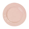 Juliska Puro Blush Dinnerware