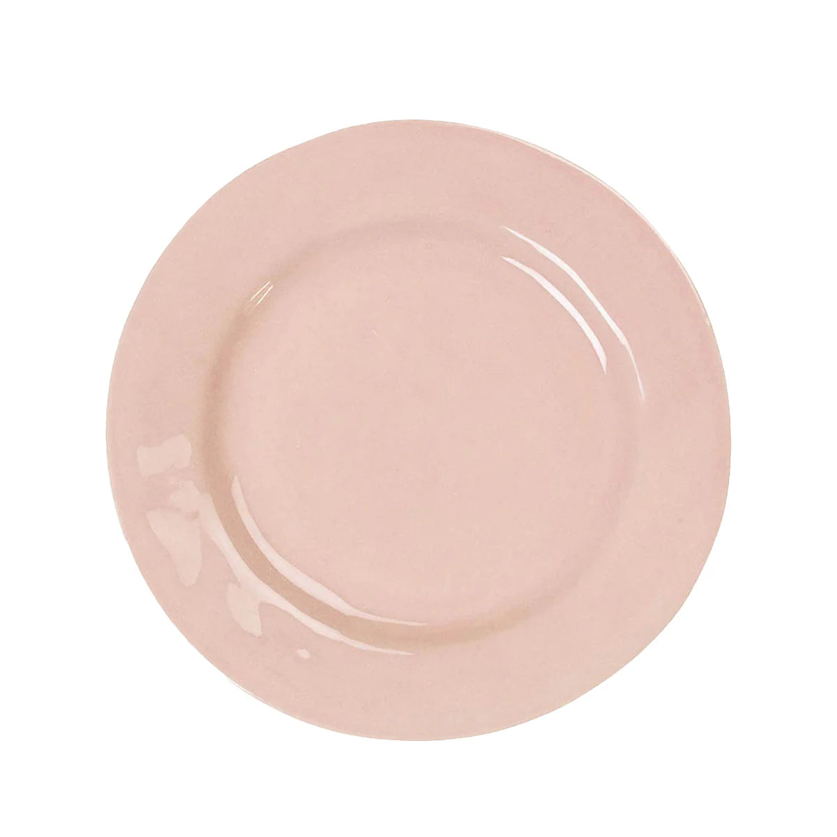 Juliska Puro Blush Dinnerware