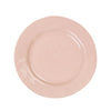 Juliska Puro Blush Dinnerware