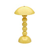Lamp Bobbin LED