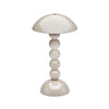 Lamp Bobbin LED