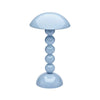 Lamp Bobbin LED