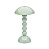 Lamp Bobbin LED