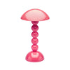 Lamp Bobbin LED
