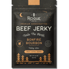 Rogue Handcrafted Beef Jerky