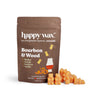 Wax Melt Bears-Happy Wax