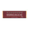 Hammond's Candy Bars