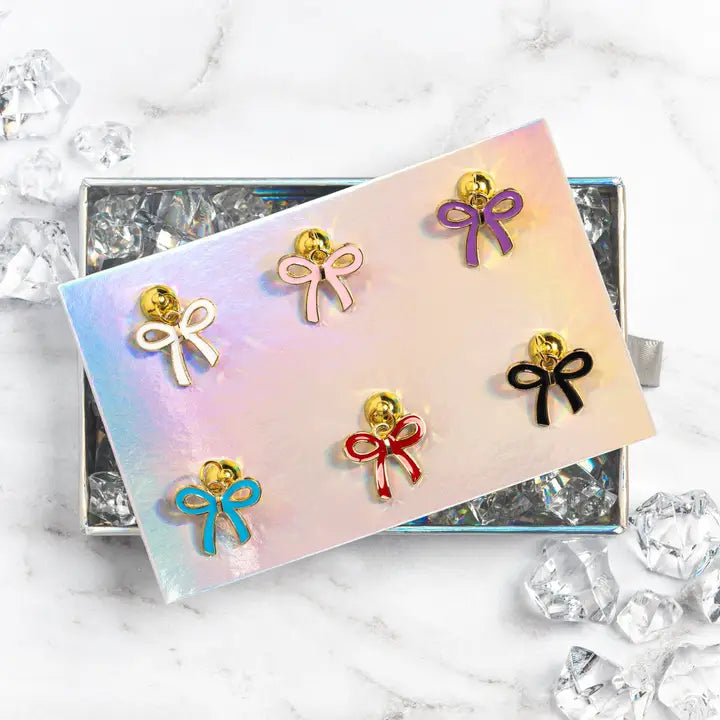 Cheers Charm Sets