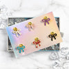 Cheers Charm Sets