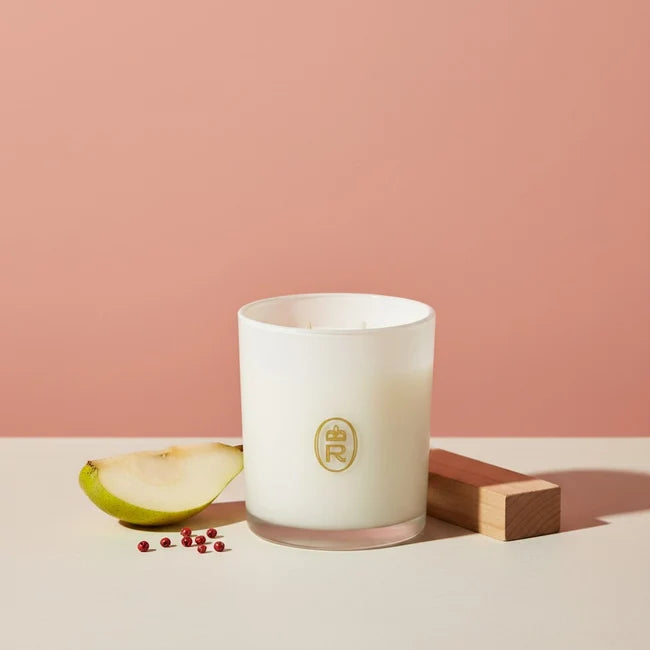 Autumn Collection-Bourbon Royalty