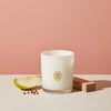 Autumn Collection-Bourbon Royalty