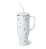 Bride to Be - 30oz Mega Mug