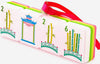 Oh My Mahjong Ornaments