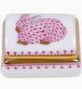 Tooth Fairy Box