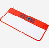 Mahjong Bag Clear