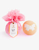Musee Single Bath Balms