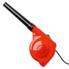 Modern Monkey® Thar She Blows USB Desktop Blower