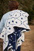 Hitting the Links Blanket: Original