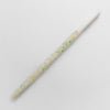 Spicy Straws Collection 10ct.