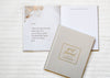 Grief Journal