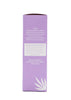 Lavender Peppermint  Shower Steamers - Calm