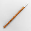 Pumpkin Spice Straws  10ct.