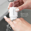 Radiance Brush® - Jewelry Care Tool
