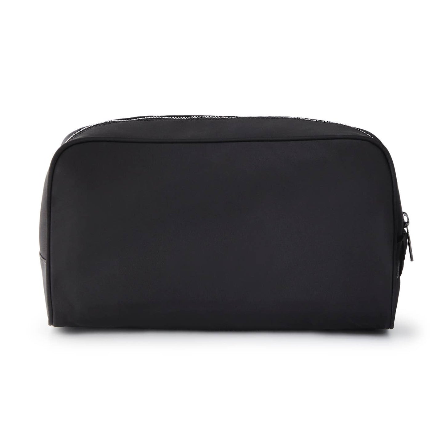 Unisex Dopp Kit