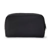 Unisex Dopp Kit