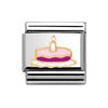 Nomination Links - Celebrate