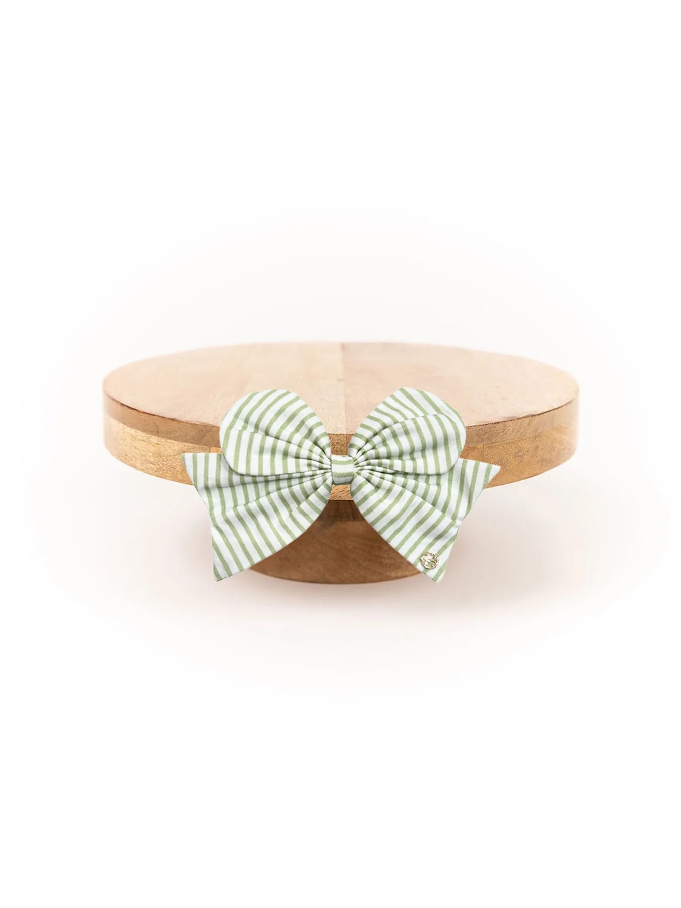 Cake Stand Reversible
