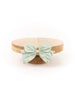 Cake Stand Reversible