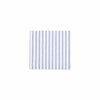 Papersoft Striped Cocktail Napkins