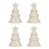 Berry & Thread Tree Place Card Holders